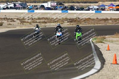 media/Nov-02-2025-Lets Ride (Sun) [[f7a3caa734]]/C Group/240pm (Turn 6)/